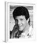 Frankie Avalon-null-Framed Photo