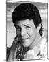 Frankie Avalon-null-Mounted Photo