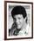 Frankie Avalon-null-Framed Photo