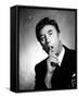 Frankie Howerd-null-Framed Stretched Canvas