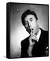 Frankie Howerd-null-Framed Stretched Canvas