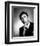 Frankie Howerd-null-Framed Photo