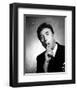 Frankie Howerd-null-Framed Photo