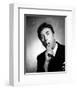 Frankie Howerd-null-Framed Photo