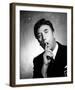 Frankie Howerd-null-Framed Photo