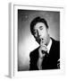 Frankie Howerd-null-Framed Photo