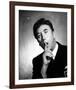 Frankie Howerd-null-Framed Photo