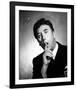 Frankie Howerd-null-Framed Photo