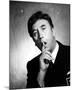 Frankie Howerd-null-Mounted Photo