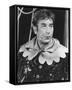 Frankie Howerd-null-Framed Stretched Canvas