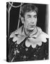 Frankie Howerd-null-Stretched Canvas