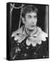 Frankie Howerd-null-Framed Stretched Canvas