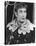 Frankie Howerd-null-Stretched Canvas