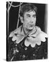 Frankie Howerd-null-Stretched Canvas