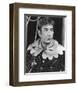 Frankie Howerd-null-Framed Photo