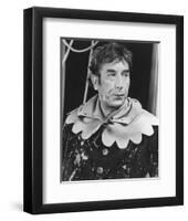 Frankie Howerd-null-Framed Photo