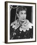 Frankie Howerd-null-Framed Photo