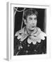 Frankie Howerd-null-Framed Photo