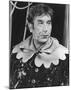 Frankie Howerd-null-Mounted Photo