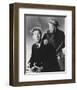 Frankie Howerd-null-Framed Photo