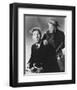 Frankie Howerd-null-Framed Photo