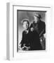 Frankie Howerd-null-Framed Photo