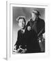 Frankie Howerd-null-Framed Photo