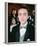 Frankie Muniz-null-Framed Photo