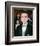 Frankie Muniz-null-Framed Photo