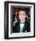 Frankie Muniz-null-Framed Photo