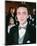 Frankie Muniz-null-Mounted Photo