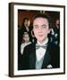 Frankie Muniz-null-Framed Photo