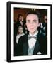 Frankie Muniz-null-Framed Photo