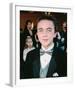 Frankie Muniz-null-Framed Photo