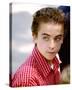 Frankie Muniz-null-Stretched Canvas