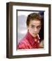 Frankie Muniz-null-Framed Photo