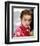 Frankie Muniz-null-Framed Photo