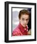 Frankie Muniz-null-Framed Photo