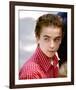 Frankie Muniz-null-Framed Photo