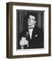 Frankie Vaughan-null-Framed Photo