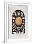 Gramercy White