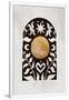 Gramercy White