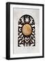 Black Frame