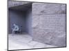 Franklin D. Roosevelt (F.D.R.) Memorial, Washington D.C., USA-Alison Wright-Mounted Photographic Print