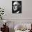 Franklin Delano Roosevelt 32nd President of the Usa-null-Photographic Print displayed on a wall