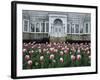 Franklin Park, Columbus, Ohio, USA-null-Framed Photographic Print