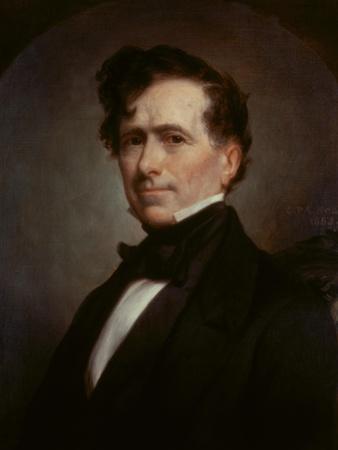https://imgc.allpostersimages.com/img/posters/franklin-pierce-president-1853-57_u-L-Q1HAT3I0.jpg?artPerspective=n