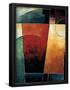 Essential Black