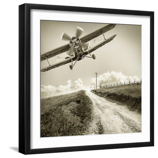 Photographic Print, , large