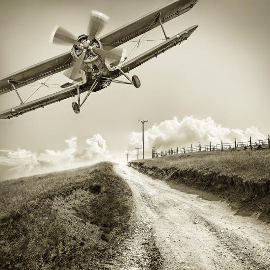 Premium Photographic Print, , large